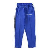 PALM ANGELS PANT
